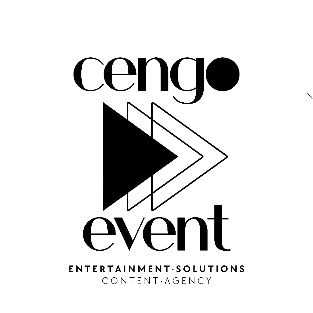 Cengo Events