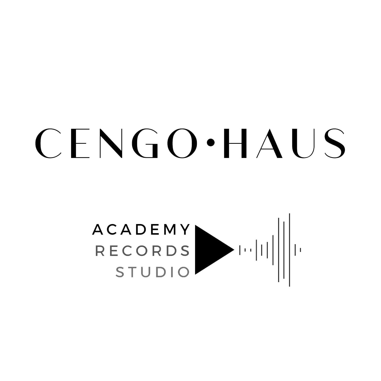 Cengo Academy